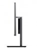 Lenovo Komputer All-in-One neo 50a G5 12SD006MPB W11Pro Core 5 210H/16GB/512GB/INT/23.8FHD/Touch/Luna Grey/3YRS OS  3YRS OS